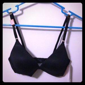 ThirdLove 24/7 Classic Wireless Bra